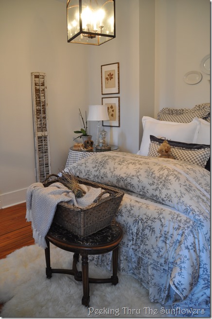 guest bedroom 2 032 guest bedroom 2 032