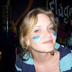 P1000221.JPG