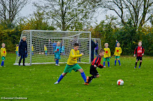 20121110 - SCHEEMDA E3 - WVV E3 - 012.jpg