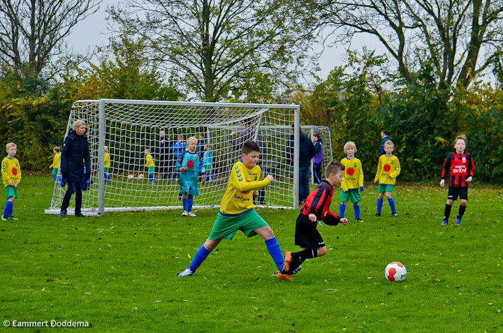 20121110 - SCHEEMDA E3 - WVV E3 - 012.jpg