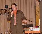DSC_5340.JPG