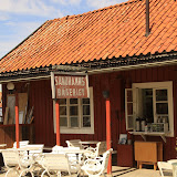 Stockholm - 2 Tag 108.jpg