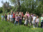 SDC10749.JPG
