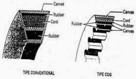 [clip_image0083.jpg]