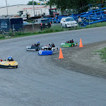DSC_4440.JPG