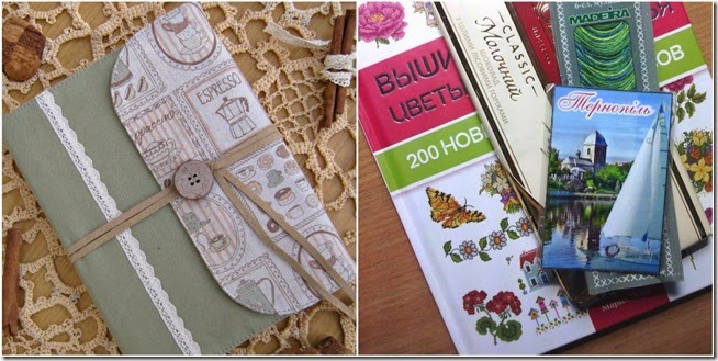 collage collage