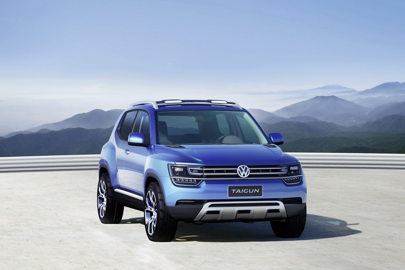 Volkswagen-Taigun-Concept-1[2].jpg