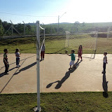 DSC02386.JPG