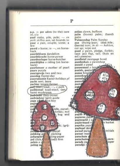 [wordenboek%2520001%255B2%255D.jpg]
