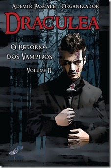 draculea2 draculea2