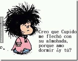 humor (2) humor (2)