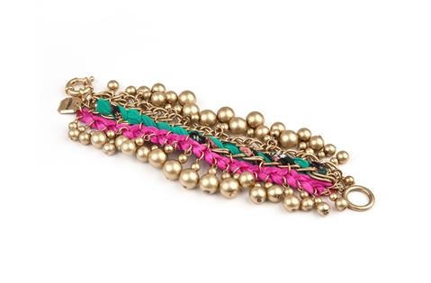 [pulsera%2520uterque%255B3%255D.jpg]