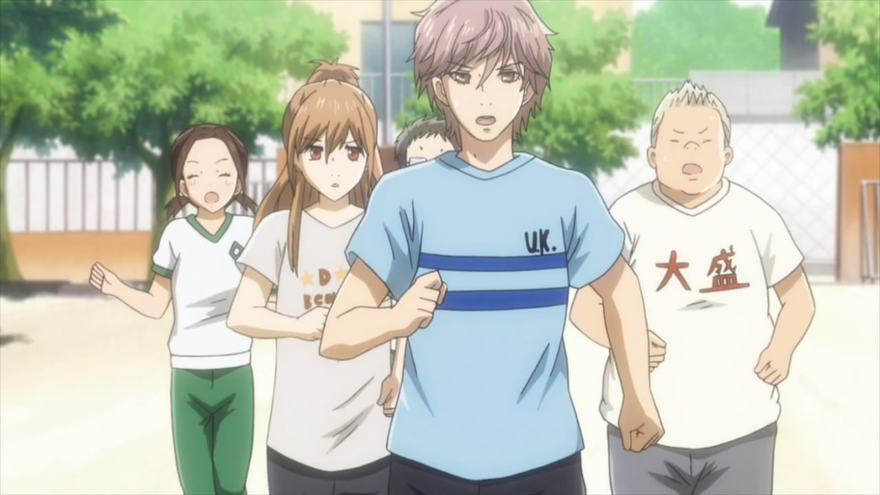 [%255BHorribleSubs%255D%2520Chihayafuru%2520-%252015%2520%255B720p%255D.mkv_snapshot_18.13_%255B2012.01.17_20.14.39%255D%255B2%255D.jpg]