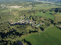 Hradiste_005.JPG