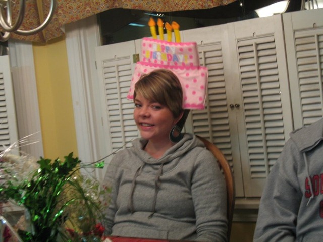 [misc%2520small%2520camera%2520nate%2520and%2520meg%2520100%255B7%255D.jpg]