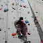 k-IMG_2791.JPG