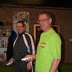 IMG_3281.JPG