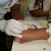 158 Turma de Enfermagem 2011.JPG