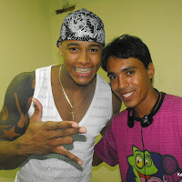  Parangole_Rebolation_06_03_2010