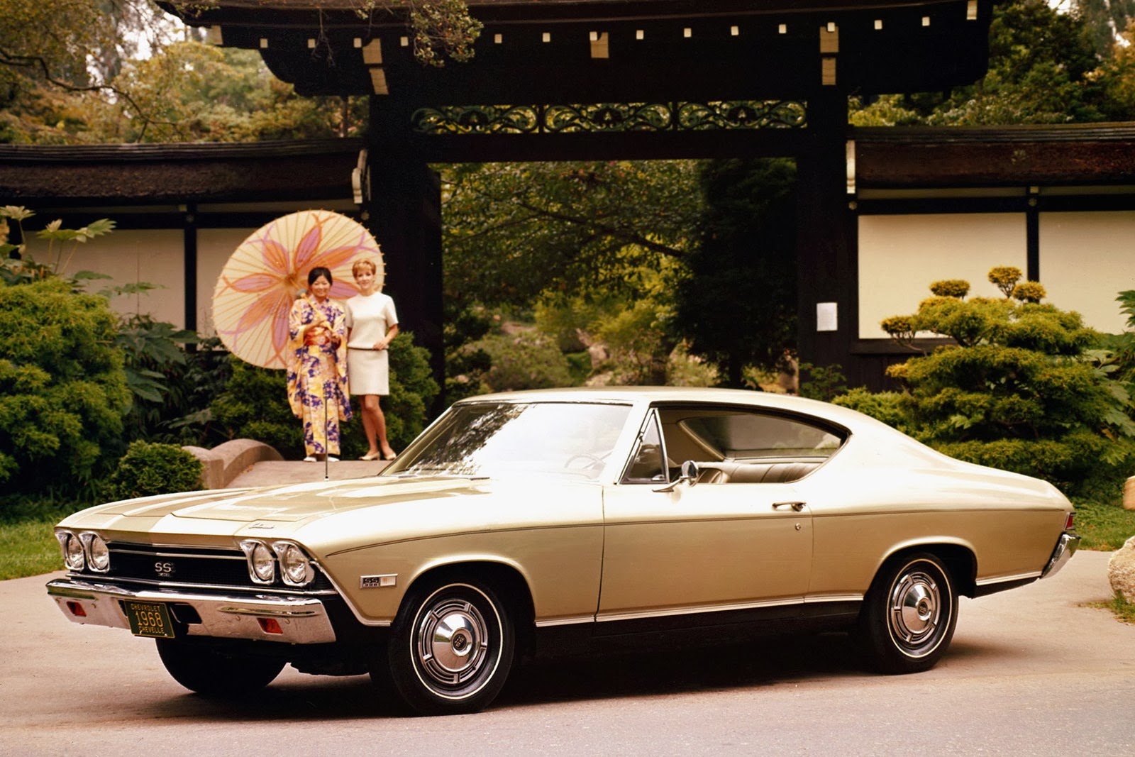[1968-Chevrolet-Chevelle-Malibu1%255B4%255D.jpg]