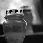 IMGP5700_bw.jpg IMGP5700_bw.jpg