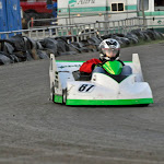 _DSC6057_edited-1.JPG