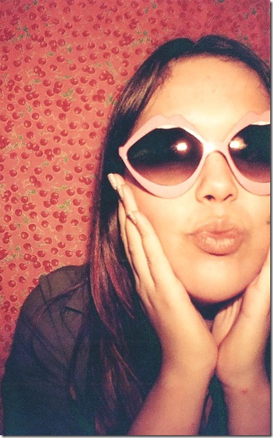 7a