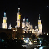 Zaragoza