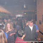 keuntje-1011-028.jpg