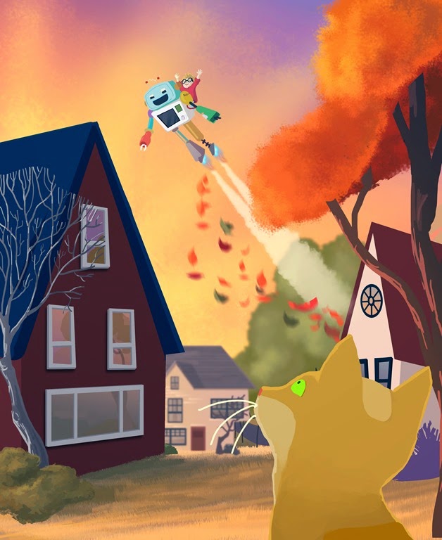 [pg14%255B3%255D.jpg]