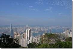 Hongkong 087