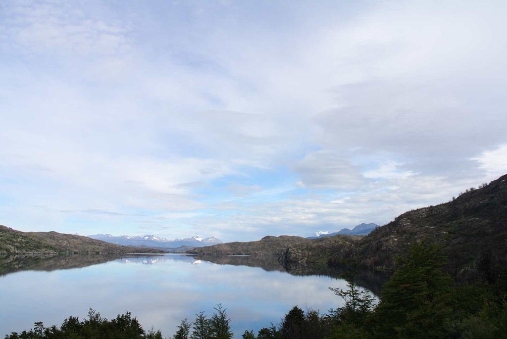 [DSC_0053%255B3%255D.jpg]