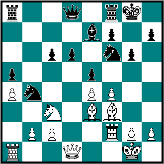 [image%255B13%255D.png]