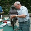 Museumsfest, Boxenstop 11, Internet 2 002.jpg