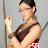parvathi melton31a.jpg