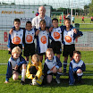 Voetbal Jeroen, toernooi Gendt 18 augustus 2007 (2).JPG