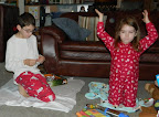 DSCN5744.JPG