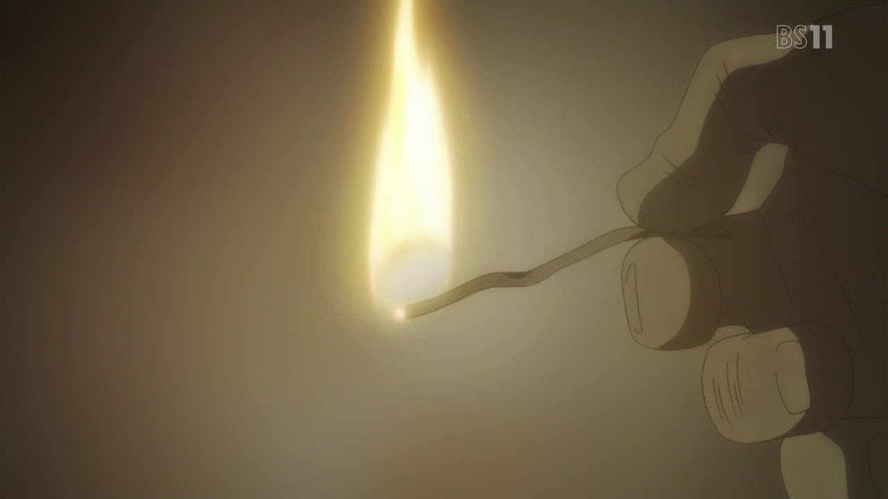 [Mushishi%2520-%252011-12-22%255B2%255D.jpg]