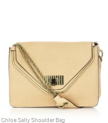 [Chloe-Sally-Shoulder-Bag5.jpg]