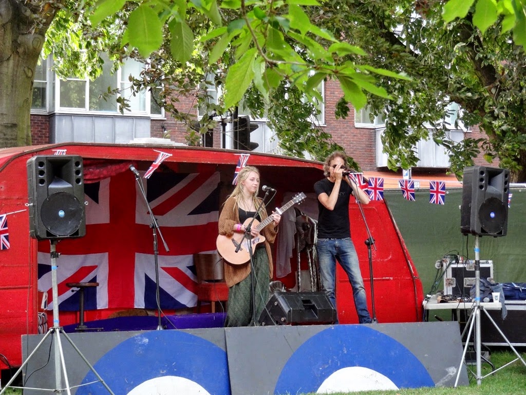 [DSC07413%2520%25281300x975%2529%255B4%255D.jpg]