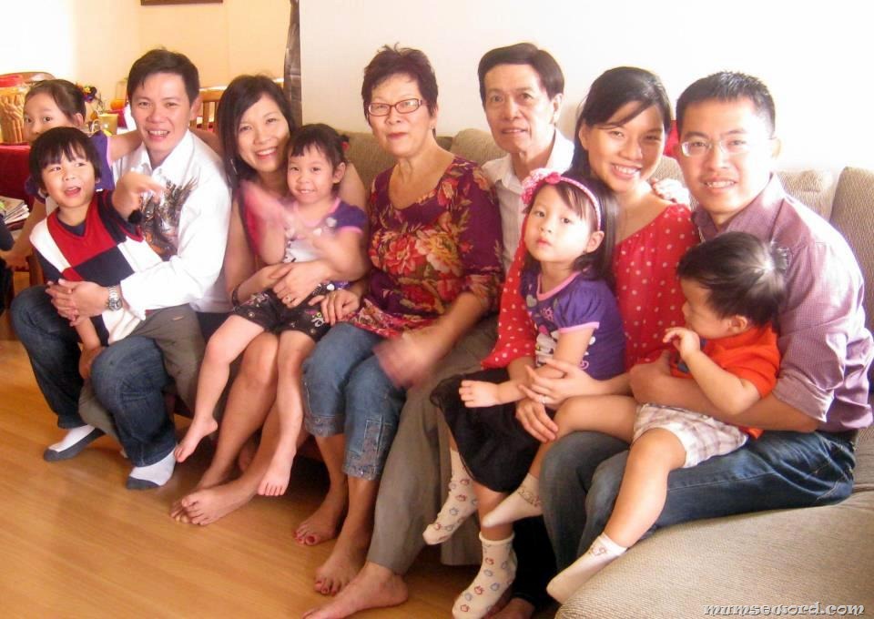 [Family-Photo13.jpg]