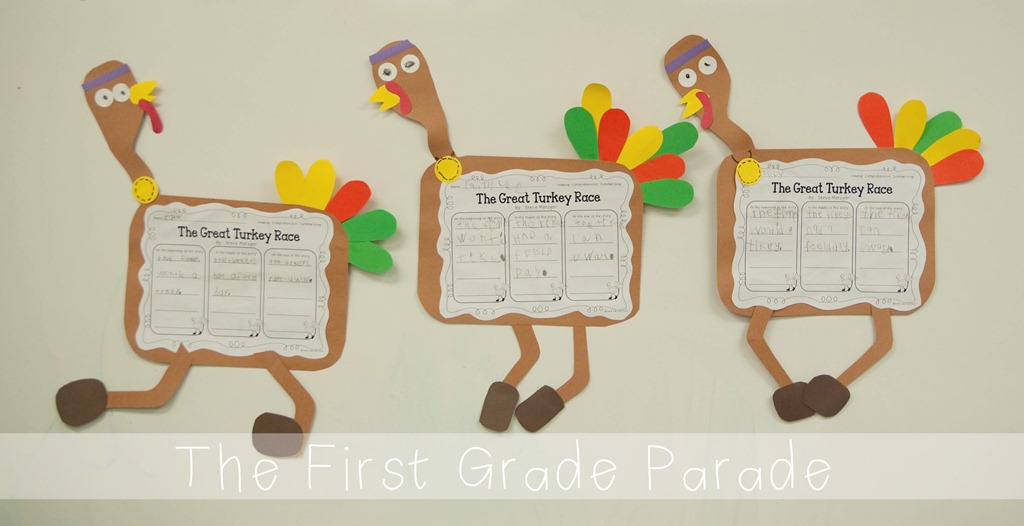 [nov-5%255B5%255D.jpg]