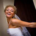 POZE COSMIN CORINA-29.jpg