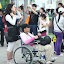 SH_Expo_0172.JPG