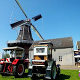 DSCF7572.jpg