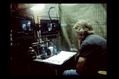 Michael-Bay-Transformers-4-3 Michael-Bay-Transformers-4-3