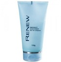 gel cleanser renew