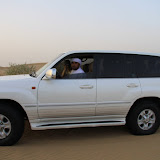IMG_5248.JPG
