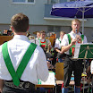 schneegattsept04No19.jpg