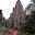 Cambodge - Batambang